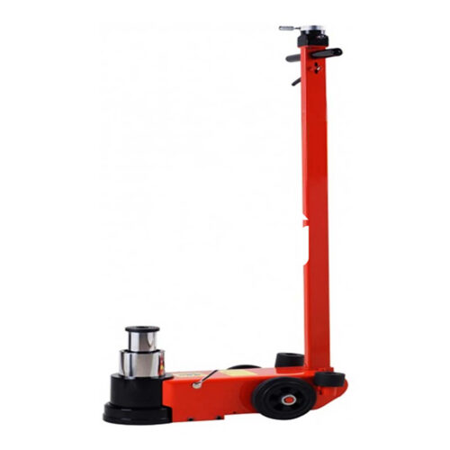 CRIC ROUL HYDR PNEUMATIQUE 35T