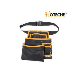 CEINTURE D OUTILLAGE HOTECHE