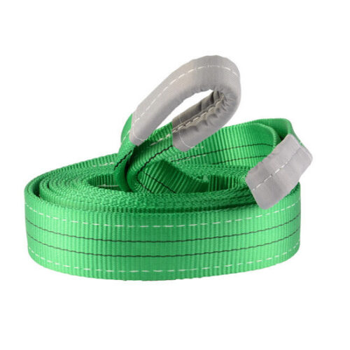 CEINTURE DE CHARGE PLAT 2TX1M