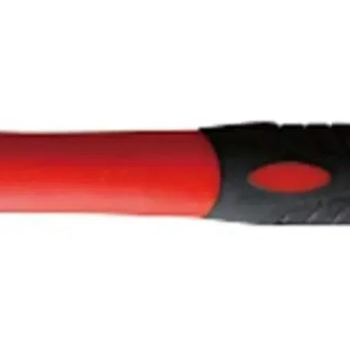 MASSE CARRE MANCHE FIBRE 5KG YATO