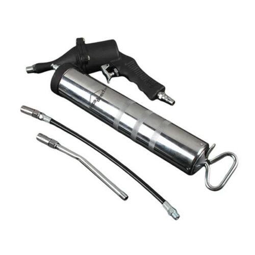 POMPE A GRAISSE PNEUMATIUE 500G