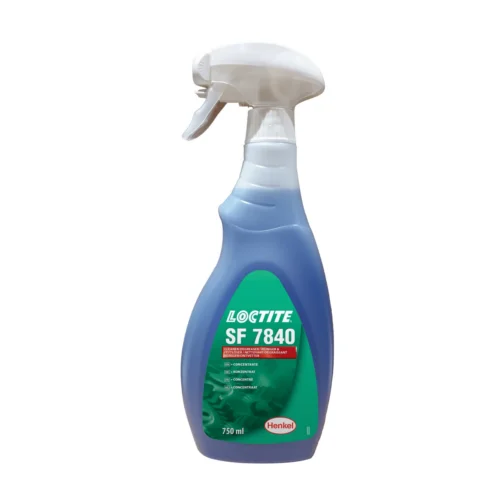 LOCTITE DEGRISSANT SF7840 750ML