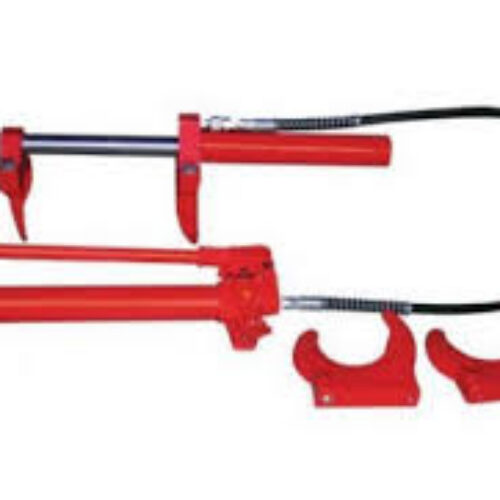 ARRACHE RESSORT A BODIN TONGLI