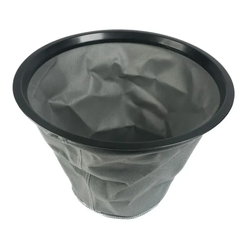 FILTRE POUR ASPIRATEUR 80L