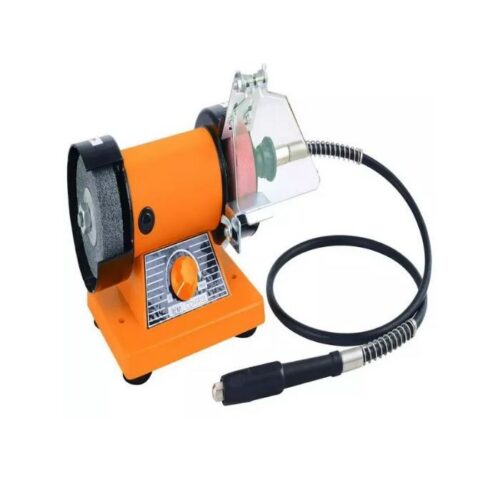 TOURET A MEULER 75 A FLEX HOTECH