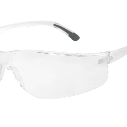 LUNETTE VAULTEX BLANC