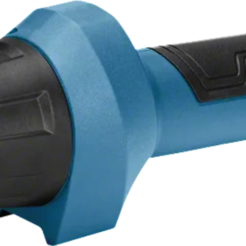 DECAPEUR THERMIQUE GHG20-60 BOSCH