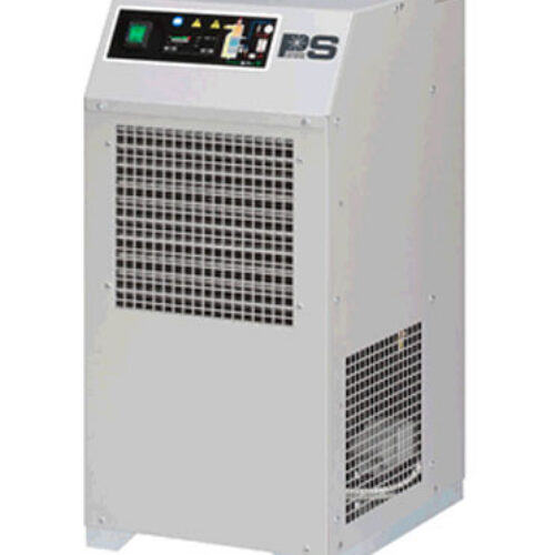 SECHEUR PS9 SHAMAL 950 L/MIN