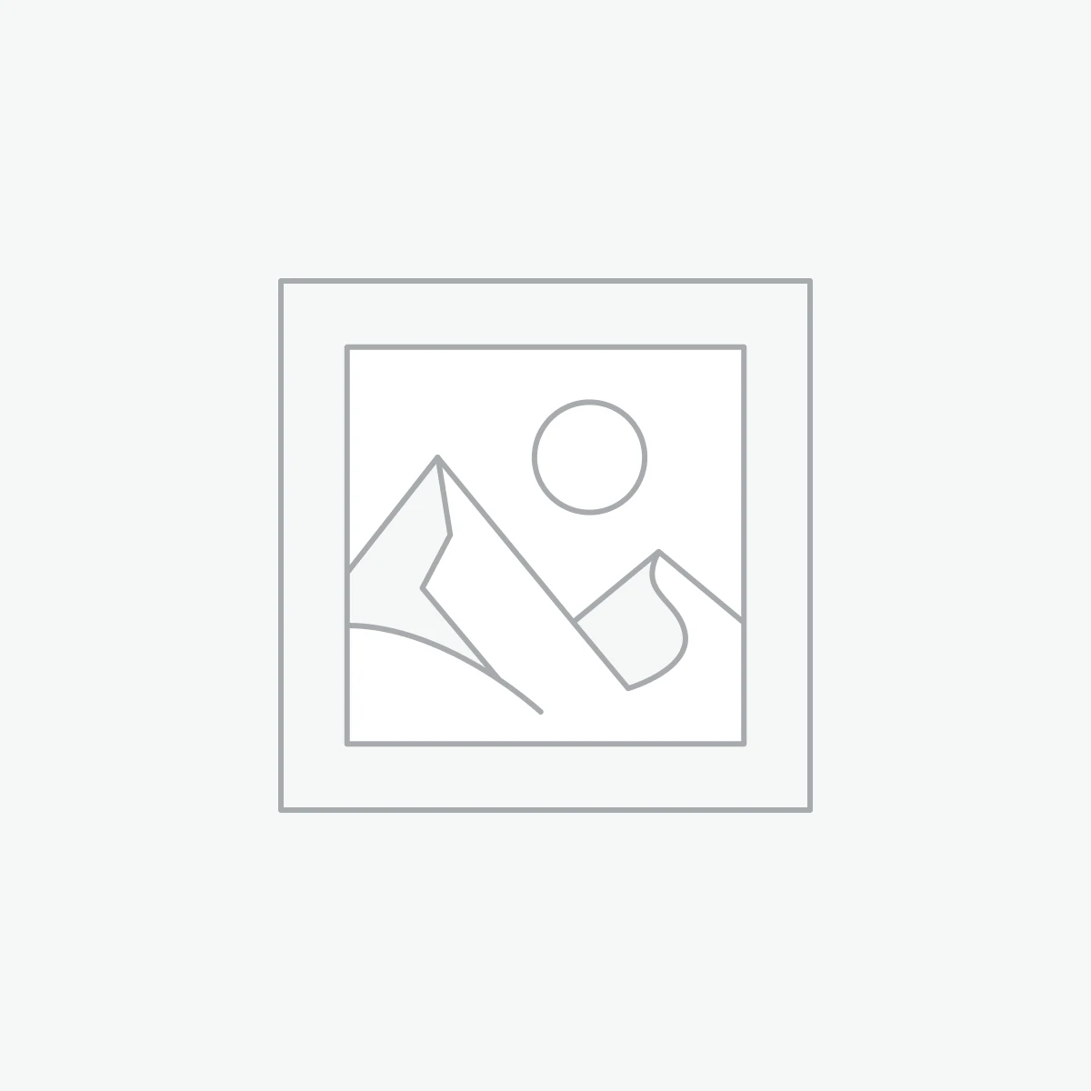 PISTOLET LAVAGE CUIVRE SG-2